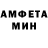 APVP Соль Tannyshka Tannyshka