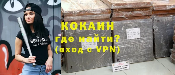 молекула духа Михайлов