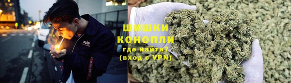 молекула духа Михайлов